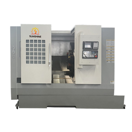 CNC strug sa kosim krevetom